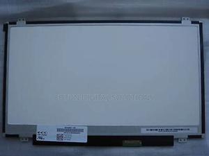 14.0” Slim Short Display – 40-Pin, Bright Lightweight - thumbnail 2