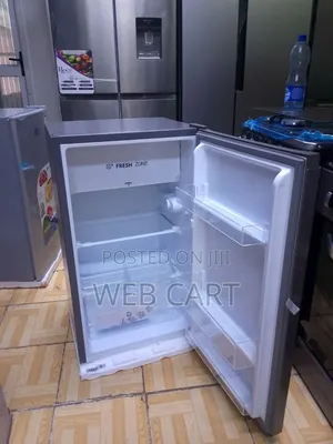 94l Hisense Refrigerator