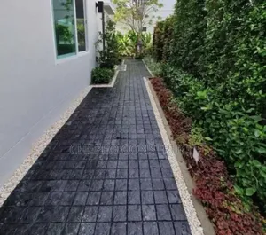 Cobblestone Cobbles Quality and Reliable