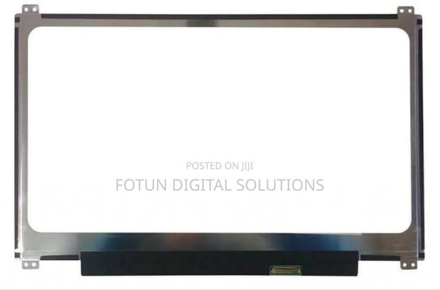 15.6 Slim 30 Short PCB – Precise Screen Fit With Hd Quality - main view