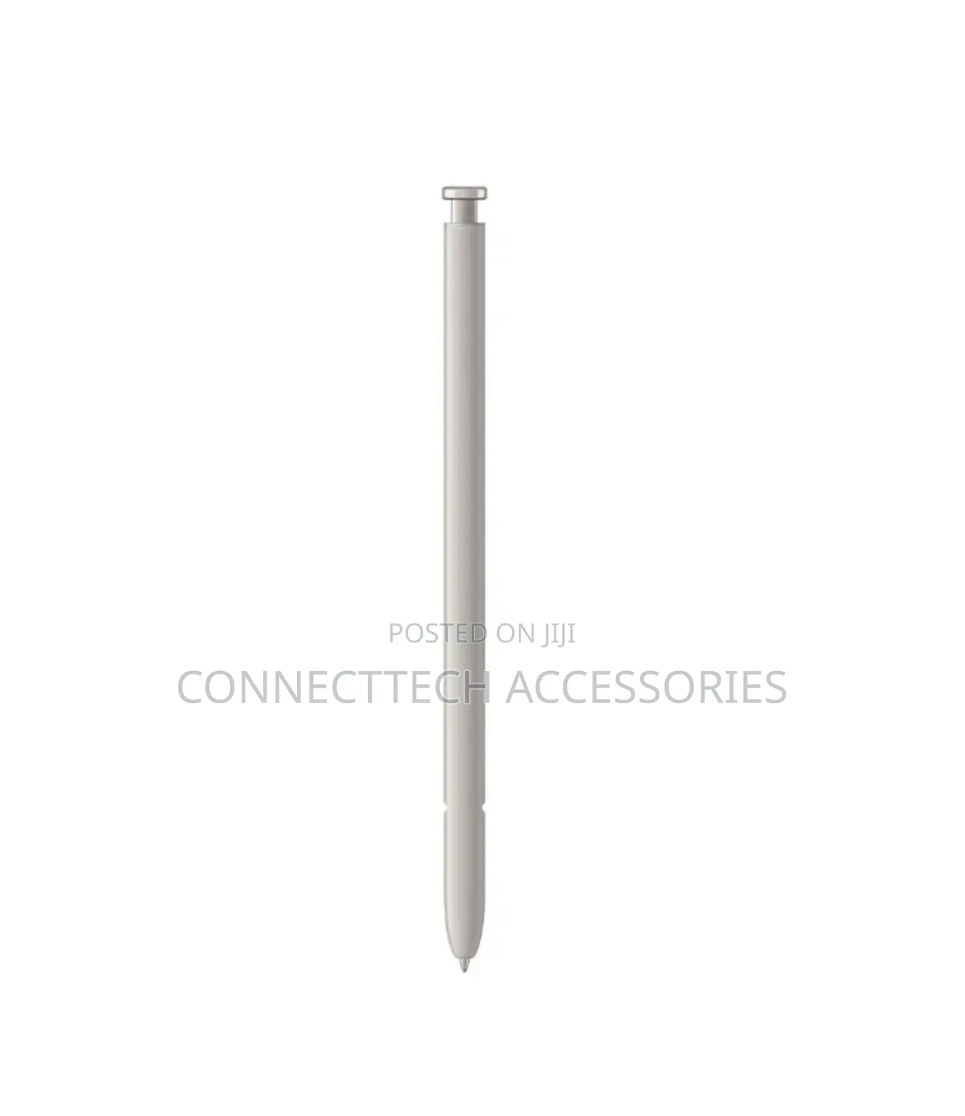 Samsung S25 Ultra S Pen
