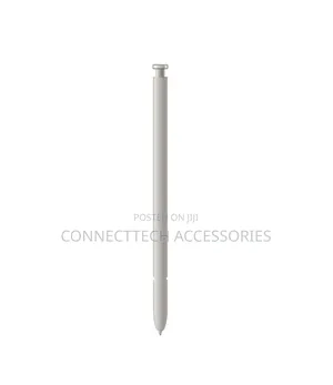 Samsung S25 Ultra S Pen