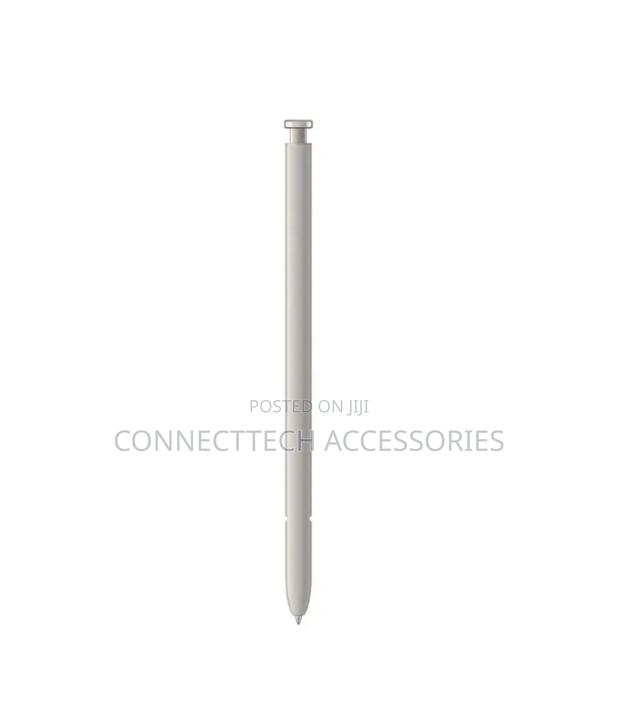 Samsung S25 Ultra S Pen - thumbnail 2