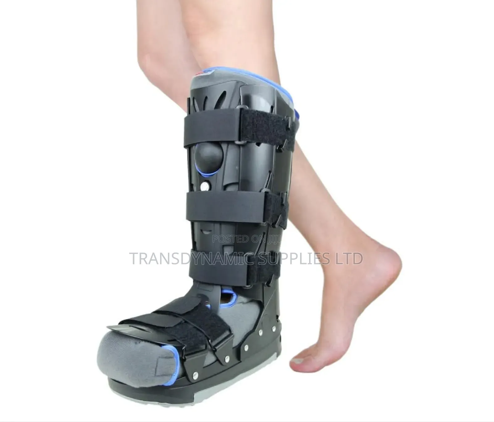 Medical Pneumatic Boot