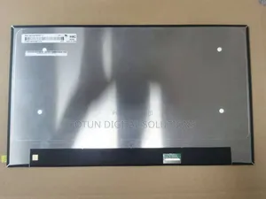 17.3 Slim 30 – Wide Hd Screen, Slim Fit With Big Display