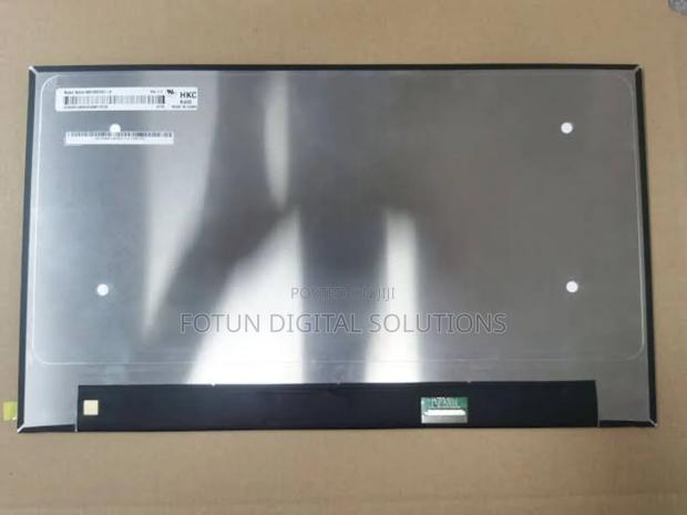 17.3 Slim 30 – Wide Hd Screen, Slim Fit With Big Display