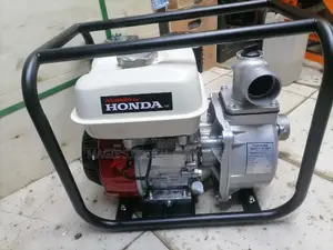 Best Quality 2inch Original Honda Water Pump