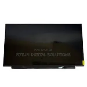 17.3” Normal Screen – Large Size, Great Clarity