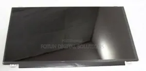 10.1 Slim 40 – Compact Replacement Screen With Hd Clarity