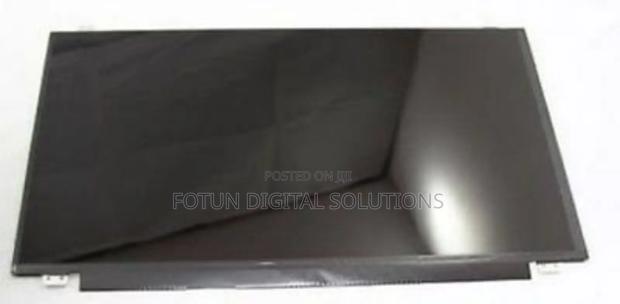 10.1 Slim 40 – Compact Replacement Screen With Hd Clarity