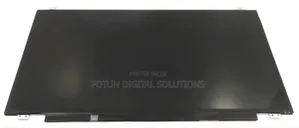 Laptop Screen 10.1” – Slim 40-Pin, Bright Sharp Display