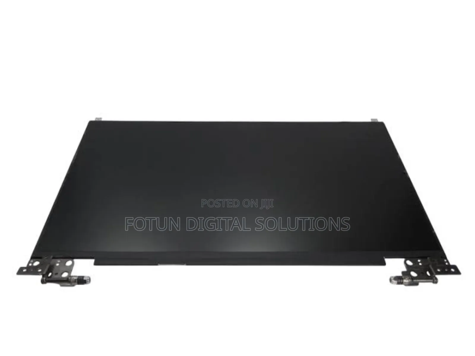 10.1” Slim Display – 40-Pin Laptop Screen for Mini Devices