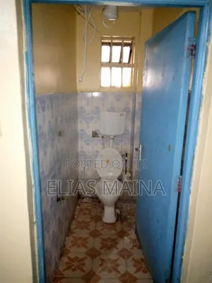 1bdrm Block of Flats in Ruiru, Kwa Kairu for rent