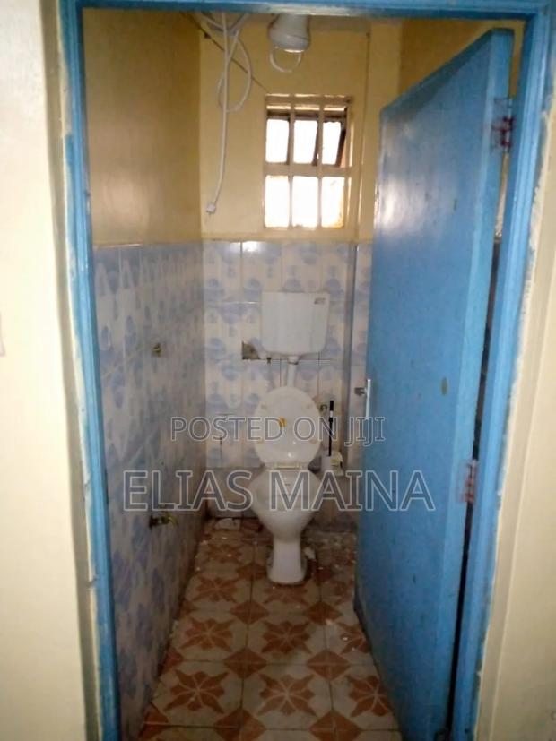 1bdrm Block of Flats in Ruiru, Kwa Kairu for rent - thumbnail 2