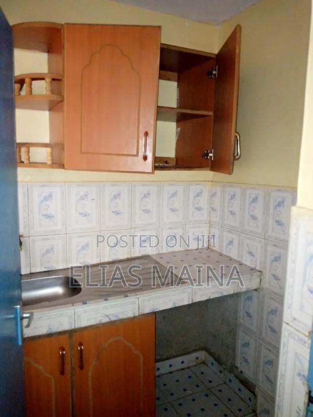1bdrm Block of Flats in Ruiru, Kwa Kairu for rent - thumbnail 3