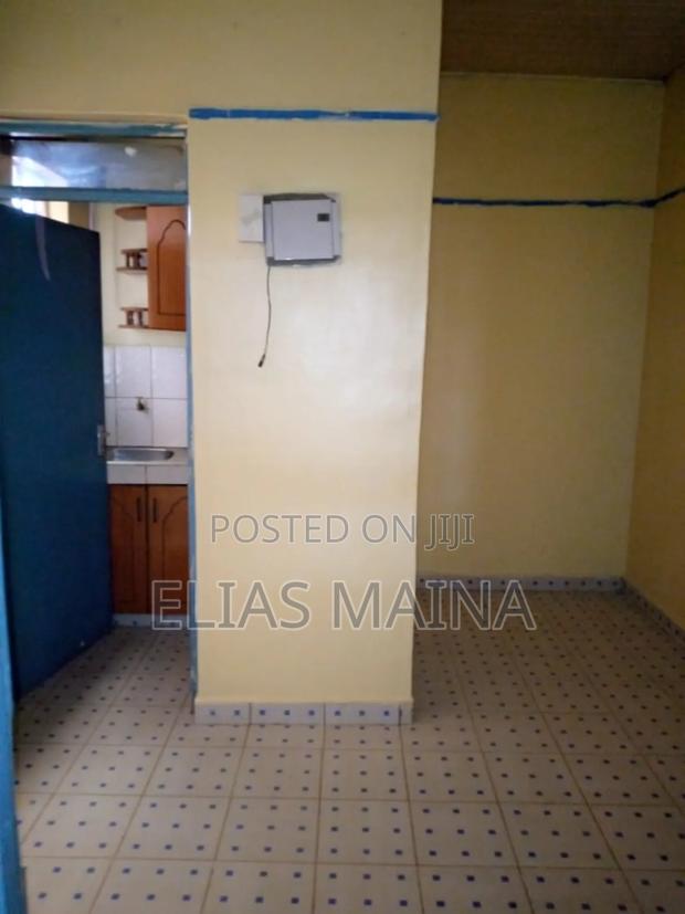 1bdrm Block of Flats in Ruiru, Kwa Kairu for rent - thumbnail 4