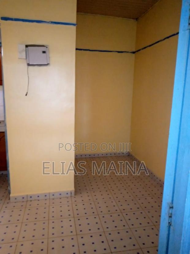 1bdrm Block of Flats in Ruiru, Kwa Kairu for rent - thumbnail 5