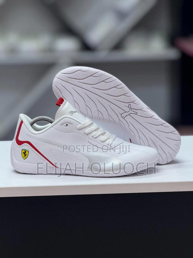 Puma Drift Cat
40-45 - thumbnail 2