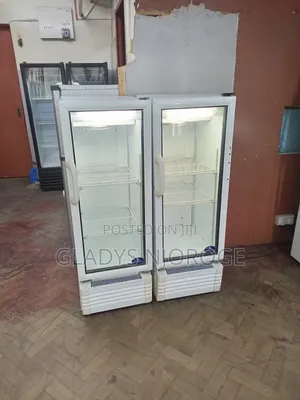 Affordable Display ( Medium Size) 200l
