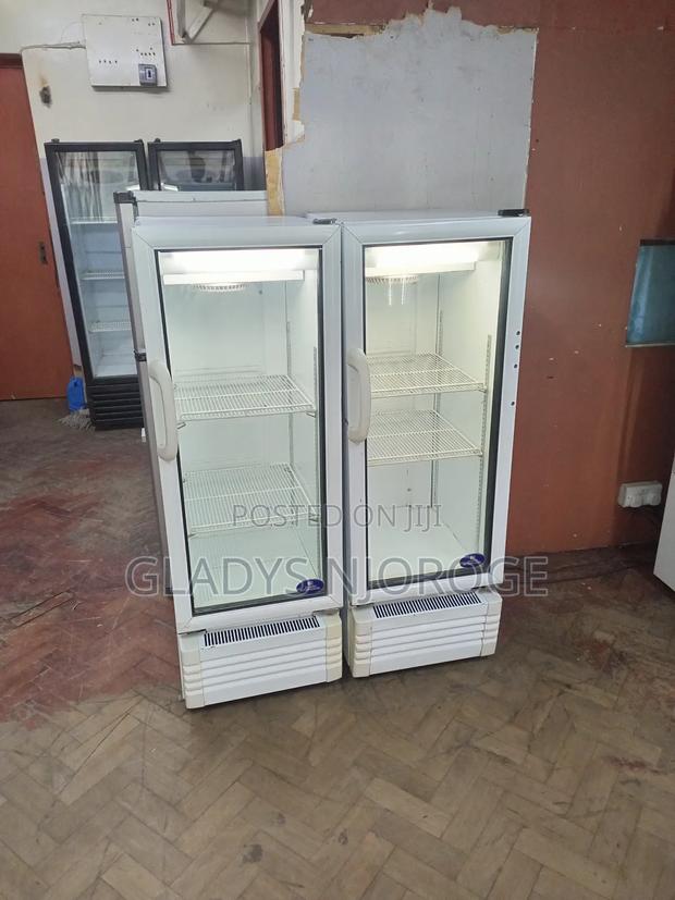 Affordable Display ( Medium Size) 200l
