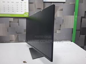 Dell P2419h 24 Inch Led-backlit, 3h Hard Coating Ips Monitor - main view