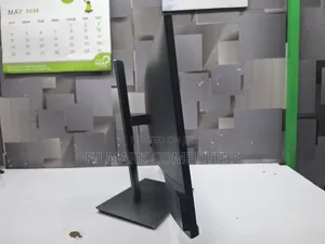 Dell P2419h 24 Inch Led-backlit, 3h Hard Coating Ips Monitor
