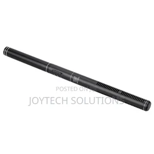 Wholesale Price Interview Microphone Boom Panasonic
