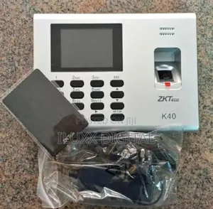 Biometric Door Lock,Time Attendance,Intercom