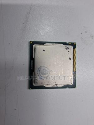 Core I7-2600 Quad-core Processor 3.4 Ghz 8 Mb Cache Lga 1155 - thumbnail 2