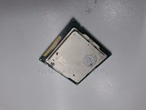 Core I7-2600 Quad-core Processor 3.4 Ghz 8 Mb Cache Lga 1155