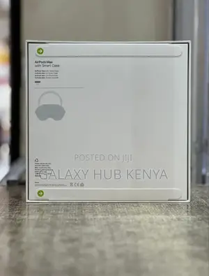 Airpods Max (Usb-C)