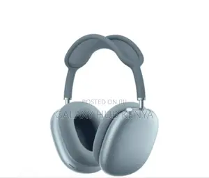 Airpods Max (Usb-C)