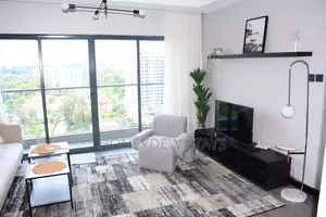 2br Apartment at Escada Apartments, Westlands