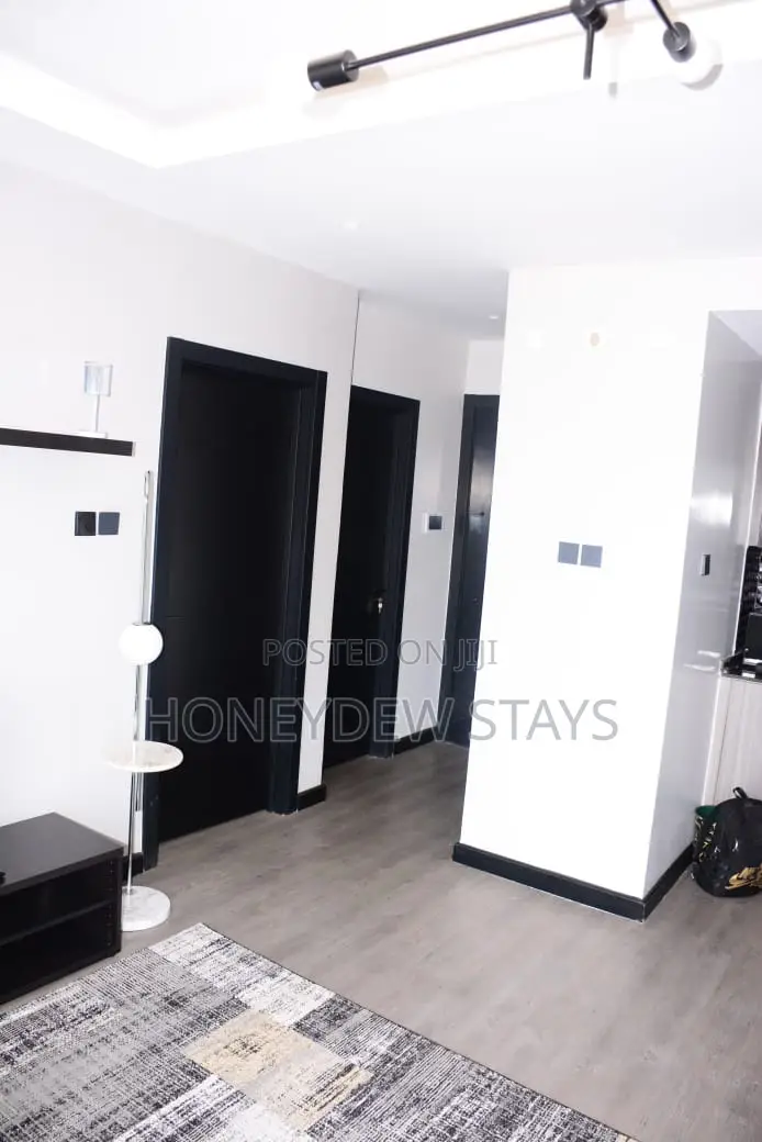 2br Apartment at Escada Apartments, Westlands