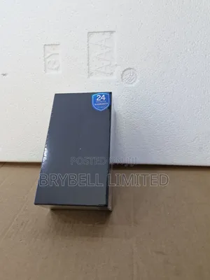 New Samsung Galaxy Note 9 512 GB Blue