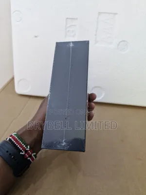 New Samsung Galaxy Note 9 512 GB Blue