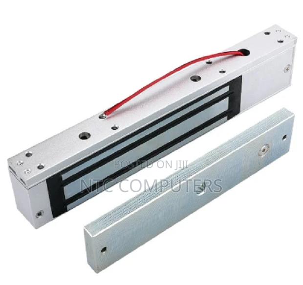 280 Kg Magnetic Lock, Maglock (Acm-Y280s)
