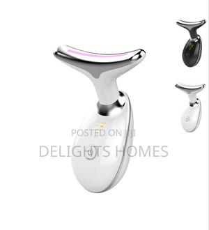 Neck Face Lifting_za - thumbnail 2