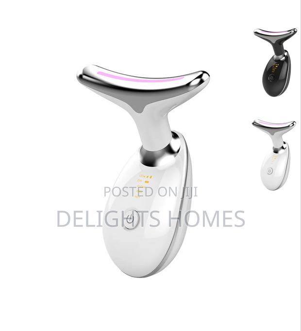 Neck Face Lifting_za - main view