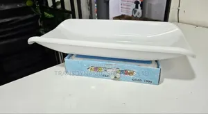 Manual Baby Weighing Scale