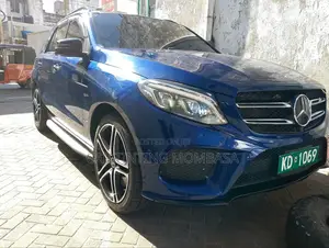 Car Tinting and Llumar Installation Msa