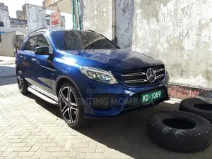 Car Tinting and Llumar Installation Msa