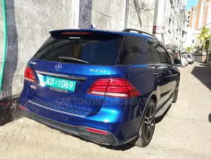 Car Tinting and Llumar Installation Msa