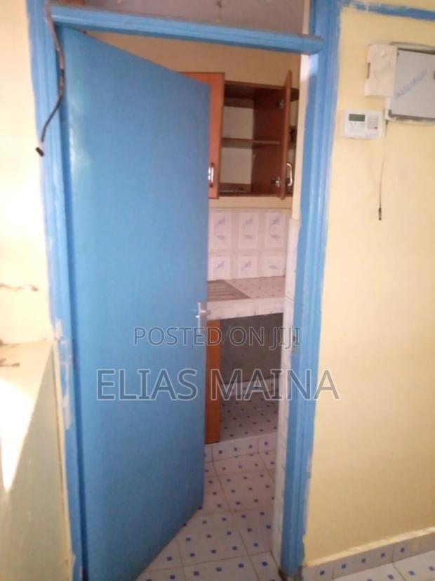 Mini Flat in Thome Ruiru, Kwa Kairu for rent - thumbnail 4