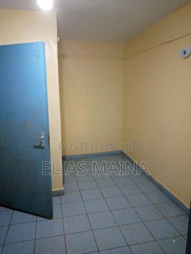Mini Flat in Thome Ruiru, Kwa Kairu for rent - thumbnail 5