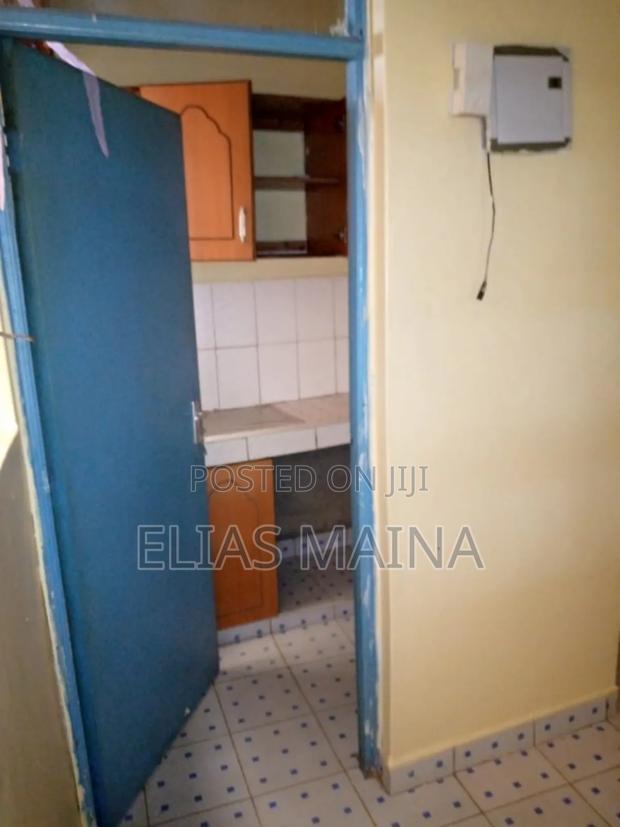 Mini Flat in Thome Ruiru, Kwa Kairu for rent - thumbnail 6