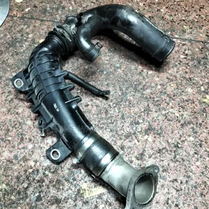 Turbo Intake Pipe Mazda Cx5