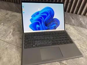 Laptop Dell Latitude 7320 16GB Intel Core i5 SSD 256GB