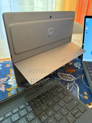 Laptop Dell Latitude 7320 16GB Intel Core i5 SSD 256GB