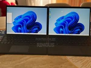 Laptop Dell Latitude 7320 16GB Intel Core i5 SSD 256GB